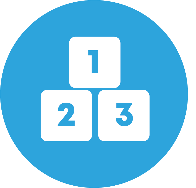 Course